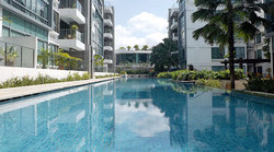 The Sixth Avenue Residences (D10), Condominium #172398922